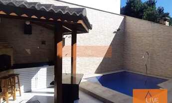 Imagem: Casa Residencial à venda, Maravista, Niterói