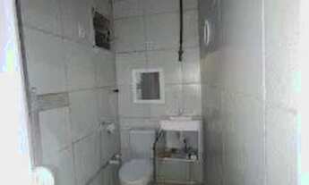 Imagem 2: Casa para alugar