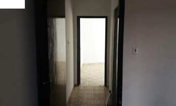 Imagem 4: SOBRADO INDEPENDENTE NHOCUNE AVENIDA ITAQUERA GAMELINHA