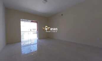 Imagem 5: Casa, Residencial para Venda, Jardim Mariléa, Rio das Ostras