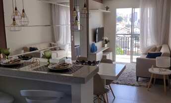 Imagem 5: PRONTO PRA MORAR, ENTRADA PARCELADA EM 22 MESES