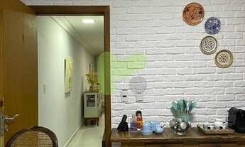 Imagem 7: Casa tríplex para locação , 03 Quartos sendo 01 Suíte ,02 vagas - Jardim Vitória Macaé R