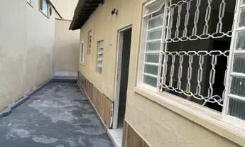 Imagem 5: Aluguel residencial / comercial