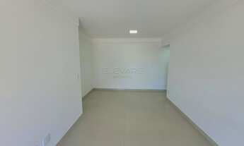 Imagem 4: Apartamento para aluguel no Domaine Botanique, Ribeirão Preto, SP, 2 quartos, 1 suíte