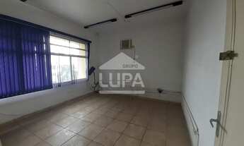 Imagem 3: Conjunto Comercial Duplex para Locação em Santana!