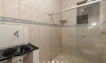 Imagem 5: KIT NETS NOVAS MOBILIADAS ST COIMBRA