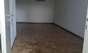 Imagem 6: Casa em Piqueri para mulher