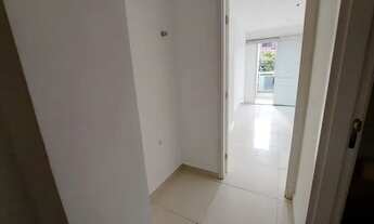 Imagem 5: Sala / Studio - Avenida Lúcio Costa - Recreio dos Bandeirantes