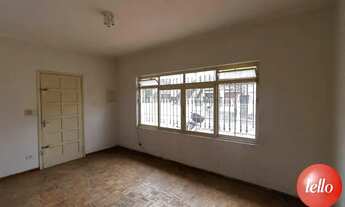 Imagem 4: São Paulo - Casa Padrão - Tucuruvi