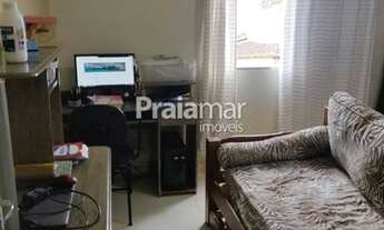 Imagem 11: Apartamento 02 dorm | 01 vaga | 60m² | Centro