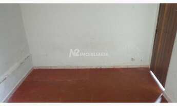 Imagem 4: Aluguel Casa SANTA MONICA