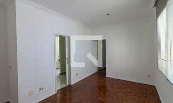 Imagem 2: Apartamento para Aluguel - Buritis, 3 Quartos, 68 m2