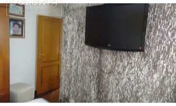 Imagem 5: Santo André - Apartamento Padrão - Parque Bandeirante