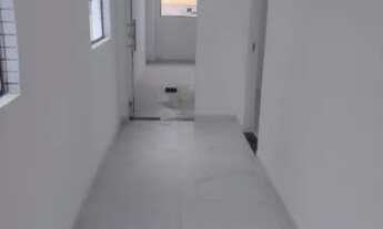 Imagem 3: Duas salas comerciais a venda em Mangabeira