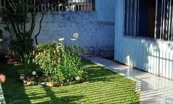 Imagem 6: Terreno 390m² no universitário - Cascavel