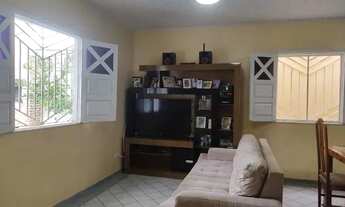 Imagem 4: Casa com piscina no Aeroporto