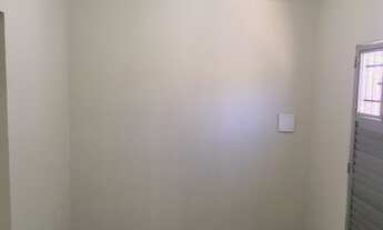 Imagem 4: Aluguel de casa Casa em condomínio com 2 dormitórios