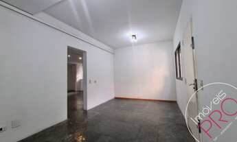 Imagem 5: Casa residencial ou comercial 137m para locação no Morumbi