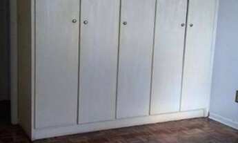 Imagem 4: Apartamento com 3 dormitórios, 106 m² - venda por R$ 800.000,00 ou aluguel por R$ 4.070,00