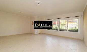 Imagem 3: Casa com 5 dormitórios, 245 m² - venda por R$ 850.000,00 ou aluguel por R$ 4.016,00/mês