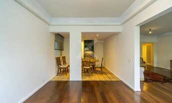 Imagem 7: PORTO ALEGRE - Padrão - Rio Branco