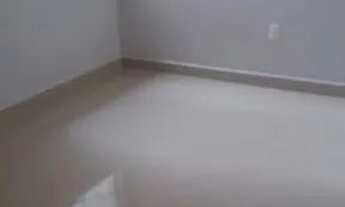 Imagem 3: Casa com 3 dormitórios, 220 m² - venda por R$ 720.000,00 ou aluguel por R$ 3.200,00/mês