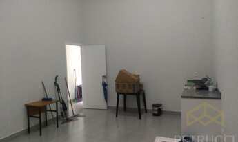 Imagem 6: Sala - Jardim Nova Europa - Campinas