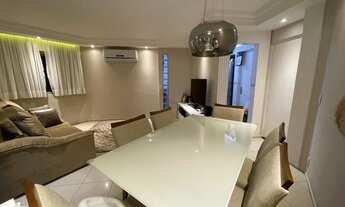 Imagem 4: Próximo ao metrô Vila Sonia , metrô Butantã