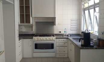 Imagem 4: Oportunidade! Sobrado comercial para locação a 4 minutos do metrô Saúde