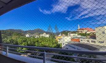 Imagem 7: Apartamento em Centro - Santo Amaro da Imperatriz