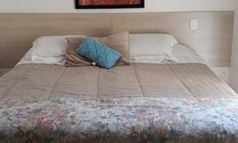 Imagem 3: Sobrado para venda com 170 metros quadrados com 3 quartos em Vila Dom Pedro I - São Paulo