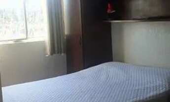 Imagem 6: CONTAGEM - Padrão - Jardim Riacho Das Pedras