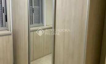 Imagem 6: Apartamento à venda Avenida Cascais, Passo das Pedras - Porto Alegre