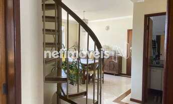 Imagem 4: Venda Cobertura Fernão Dias Belo Horizonte