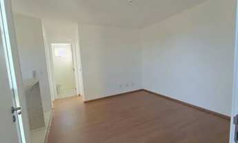 Imagem 3: BELO HORIZONTE - Padrão - Santa Branca