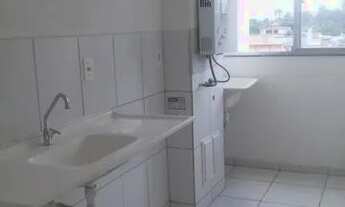 Imagem 7: Alugar ou vende -se