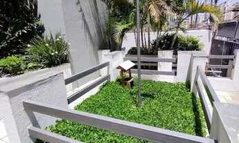 Imagem 4: APARTAMENTO - SAÚDE - SP