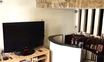 Imagem 4: São Paulo - Casa Comercial - Tatuapé