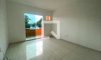 Imagem 6: Casa para Aluguel - Saracuruna, 2 Quartos, 80 m2