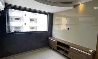 Imagem 3: VENDO MARAVILHOSO APARTAMENTO EM MANAIRA 3 QUARTOS 2 SUÍTES VISTA MAR