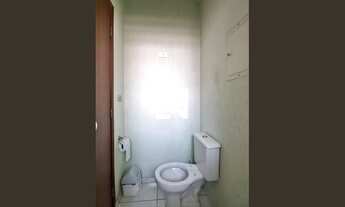 Imagem 7: Casa para Aluguel - Jardim, 3 Quartos, 166 m2