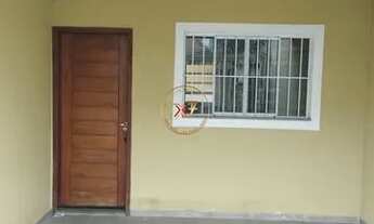 Imagem 3: Sobrado com 2 quartos para alugar em Sorocaba