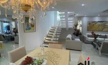 Imagem 7: CASA RESIDENCIAL em LAURO DE FREITAS - BA, BURAQUINHO