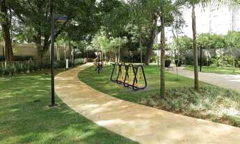 Imagem 7: Apartamento para venda tem 136 metros quadrados com 4 quartos