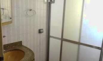 Imagem 3: APARTAMENTO RESIDENCIAL em SÃO PAULO - SP, VILA GUMERCINDO