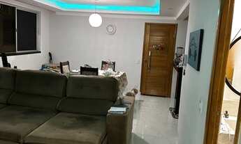 Imagem 4: Vendo apartamento na avenida rio verde setor dos Afonso