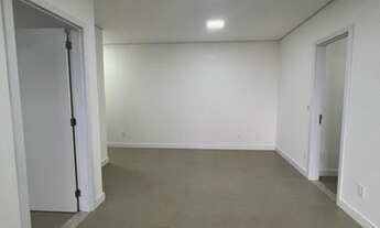 Imagem 3: Apartamento com 3 quartos no ED. BRAVIE - Bairro Jardim Aclimação em Cuiabá