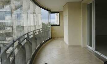 Imagem 5: Apartamento em Tamboré - Santana de Parnaíba, SP