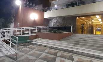 Imagem 4: Oportunidade em Vila Isabel!