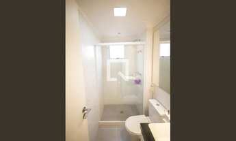 Imagem 3: Apartamento para Aluguel - Cidade São Francisco , 3 Quartos, 185 m2